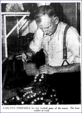 1939 Bootstudder Aasian Apr 29 Capture.jpg